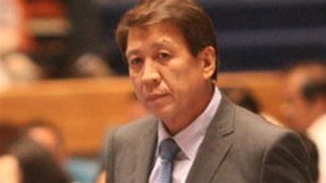 The return of Rudy Fariñas .